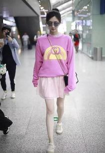 国产幼女系列,探寻中国动画的纯真与成长